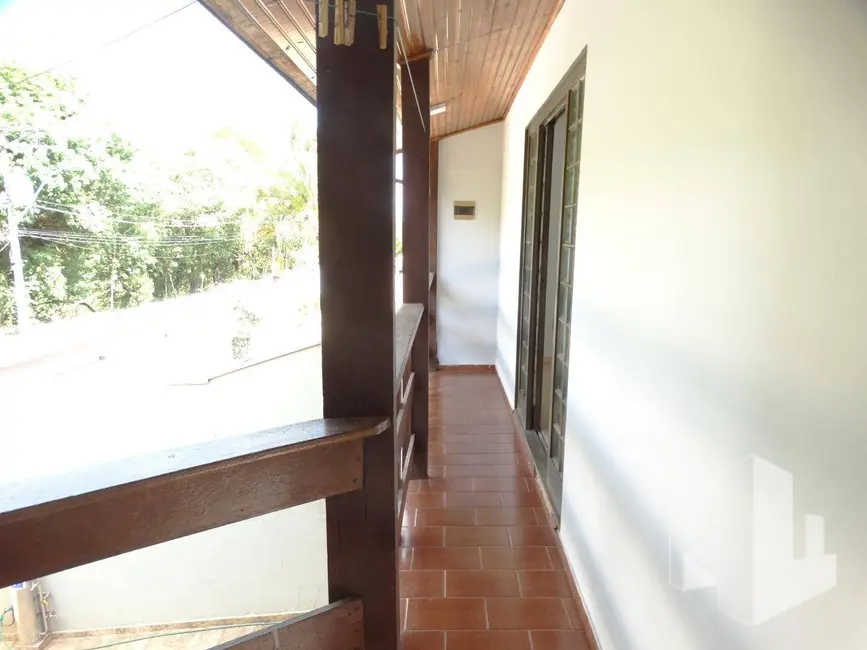 Kitnet com 2 quartos para alugar, 80m2 em Jardim das Paineiras, Jau - SP - imagem 3 Foto 3 de Kitnet com 2 quartos para alugar, 80m2 em Jardim das Paineiras, Jau - SP