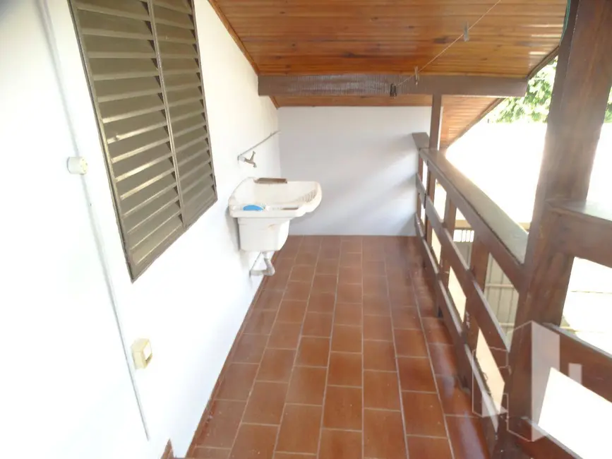 Kitnet com 2 quartos para alugar, 80m2 em Jardim das Paineiras, Jau - SP - imagem 1 Foto 1 de Kitnet com 2 quartos para alugar, 80m2 em Jardim das Paineiras, Jau - SP