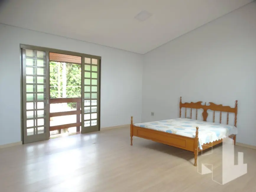 Kitnet com 2 quartos para alugar, 80m2 em Jardim das Paineiras, Jau - SP - imagem 4 Foto 4 de Kitnet com 2 quartos para alugar, 80m2 em Jardim das Paineiras, Jau - SP
