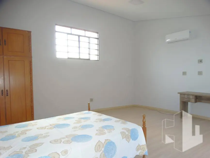 Kitnet com 2 quartos para alugar, 80m2 em Jardim das Paineiras, Jau - SP - imagem 6 Foto 6 de Kitnet com 2 quartos para alugar, 80m2 em Jardim das Paineiras, Jau - SP