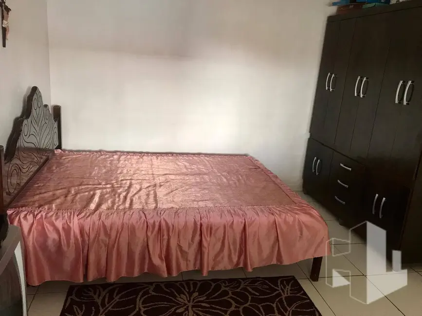 Foto 7 de Casa com 2 quartos à venda, 112m2 em Vila Carvalho, Jau - SP