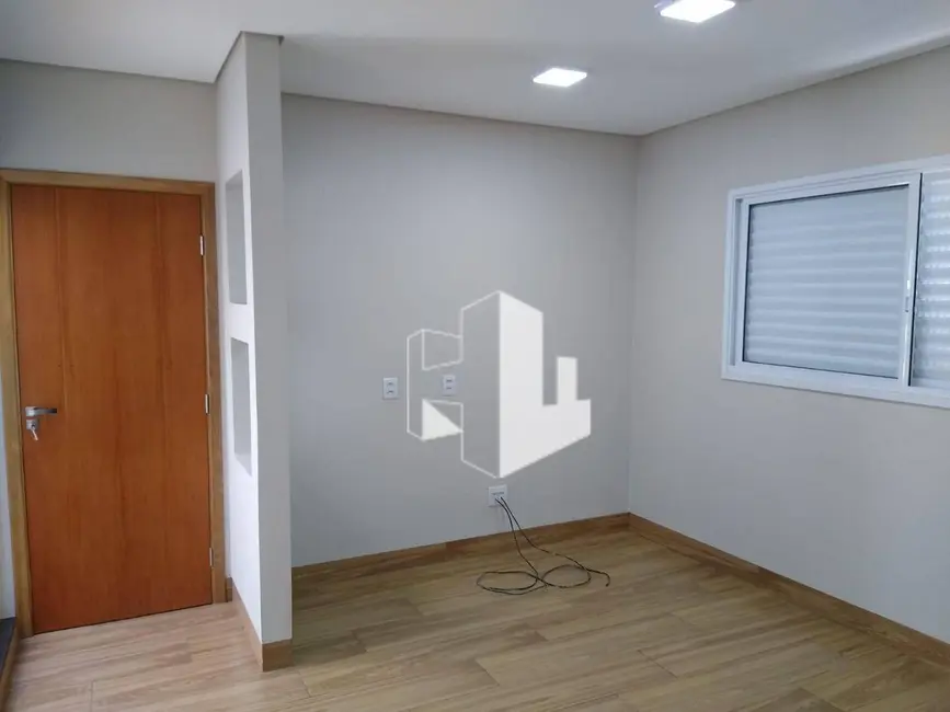 Foto 4 de Casa com 2 quartos à venda, 175m2 em Jardim Olímpia, Jau - SP