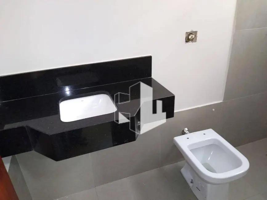 Foto 8 de Casa com 2 quartos à venda, 175m2 em Jardim Olímpia, Jau - SP