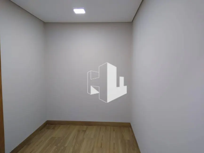 Foto 6 de Casa com 2 quartos à venda, 175m2 em Jardim Olímpia, Jau - SP