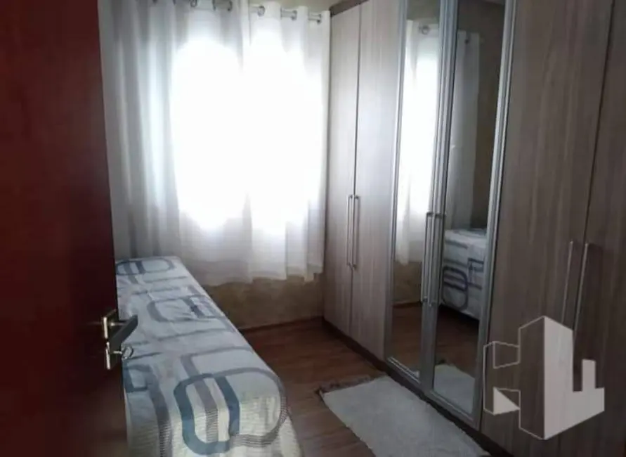 Foto 9 de Casa com 3 quartos à venda, 234m2 em Jardim São José, Jau - SP