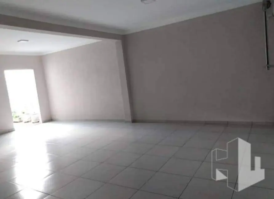 Foto 2 de Casa com 3 quartos à venda, 234m2 em Jardim São José, Jau - SP