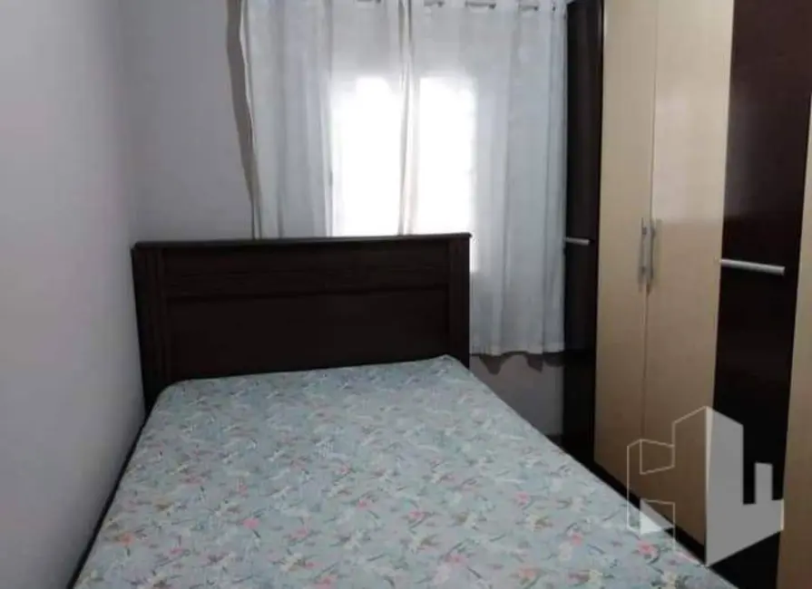 Foto 7 de Casa com 3 quartos à venda, 234m2 em Jardim São José, Jau - SP