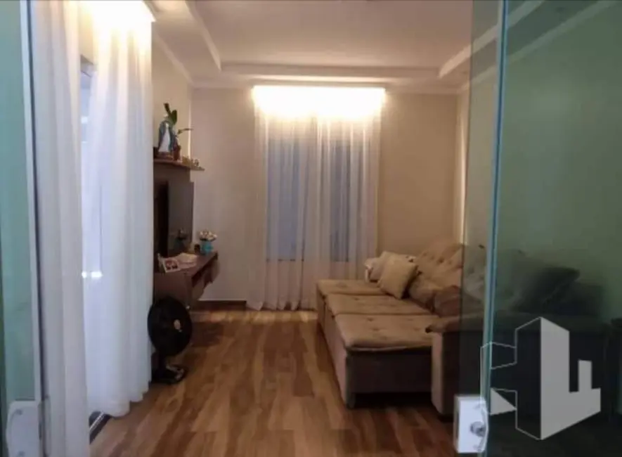 Foto 4 de Casa com 3 quartos à venda, 234m2 em Jardim São José, Jau - SP