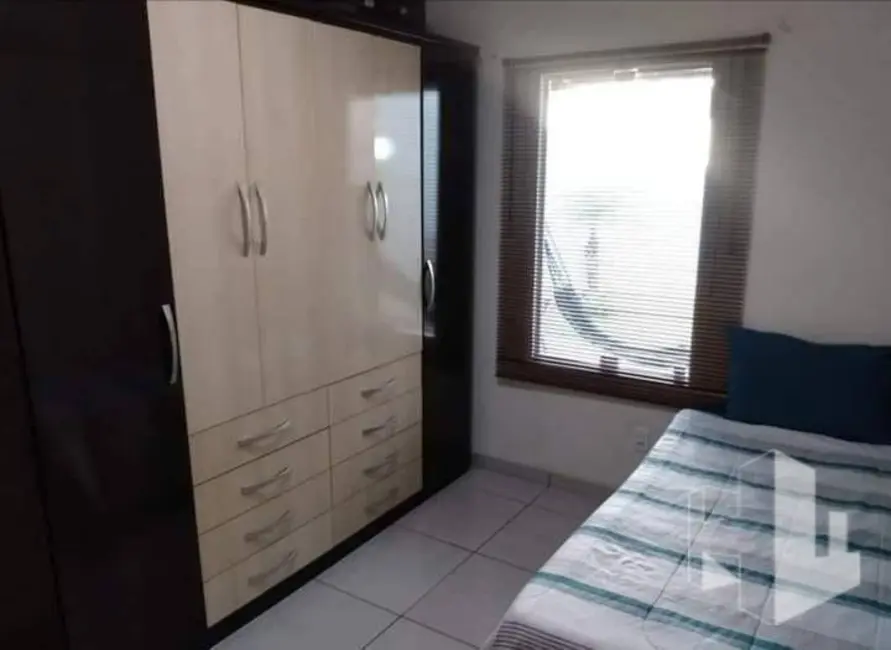 Foto 8 de Casa com 3 quartos à venda, 234m2 em Jardim São José, Jau - SP