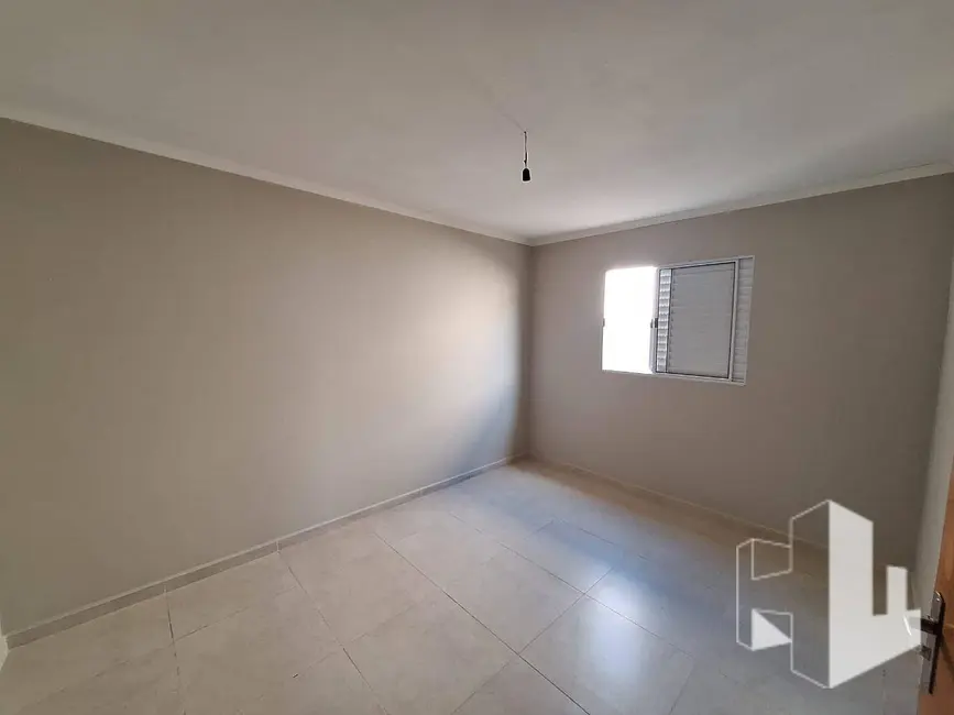 Foto 5 de Casa com 3 quartos à venda, 200m2 em Jardim Olímpia, Jau - SP