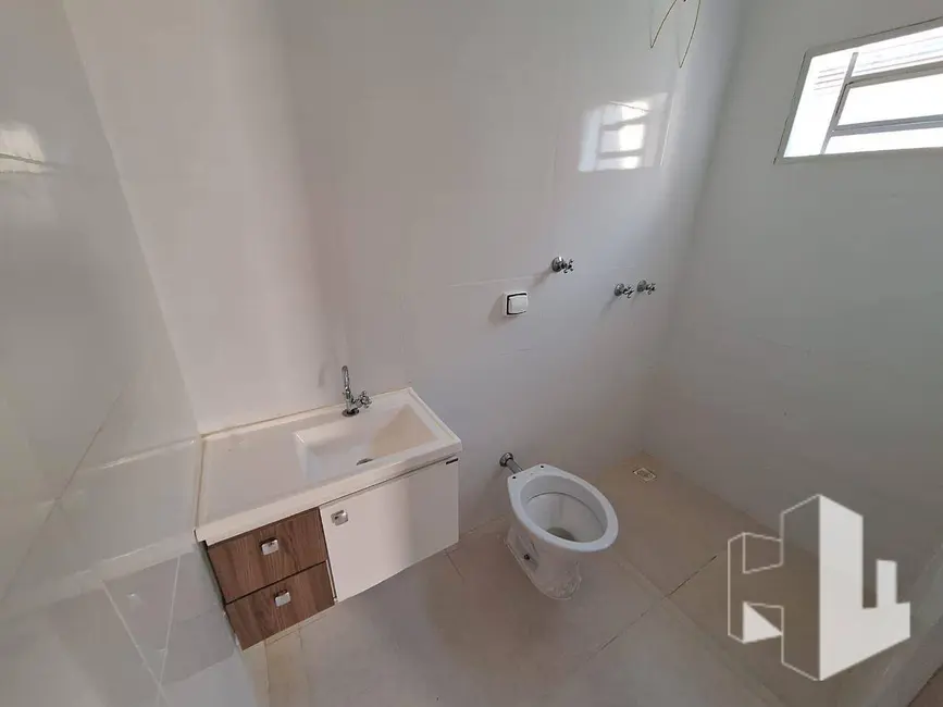 Foto 9 de Casa com 3 quartos à venda, 200m2 em Jardim Olímpia, Jau - SP