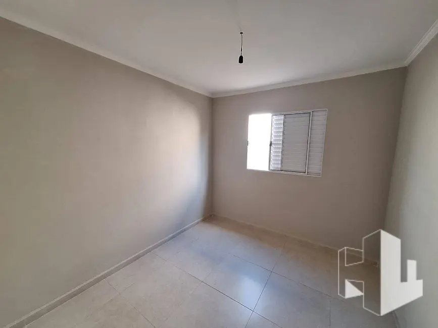 Foto 6 de Casa com 3 quartos à venda, 200m2 em Jardim Olímpia, Jau - SP