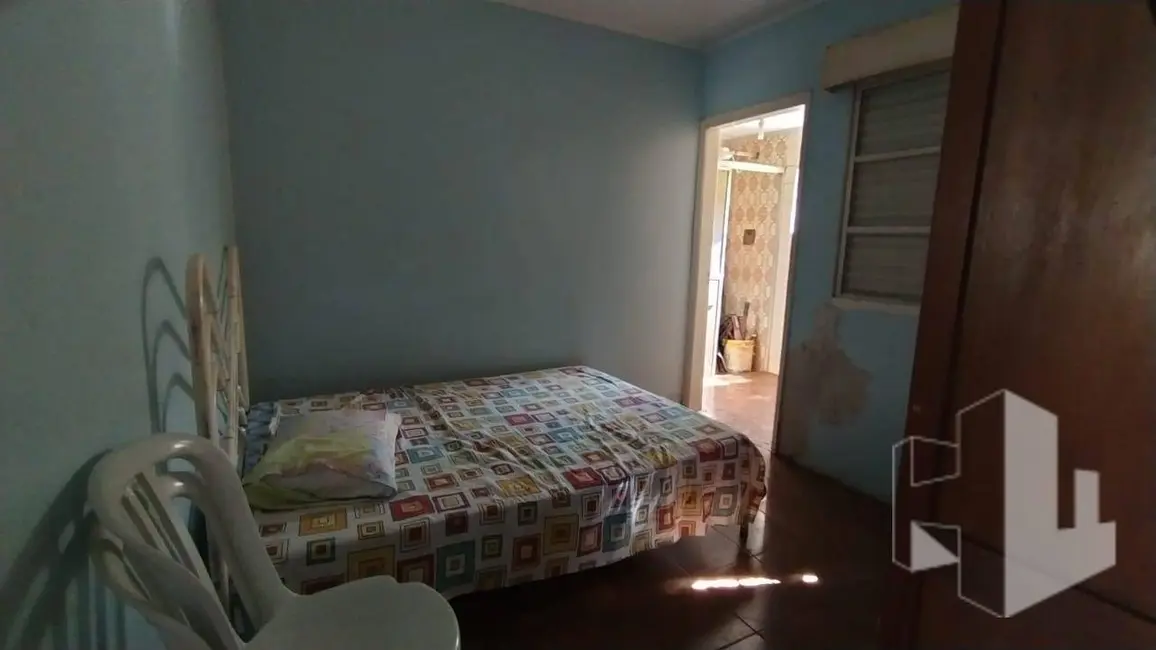 Foto 6 de Chácara com 2 quartos à venda, 2000m2 em Vila Ribeiro, Jau - SP