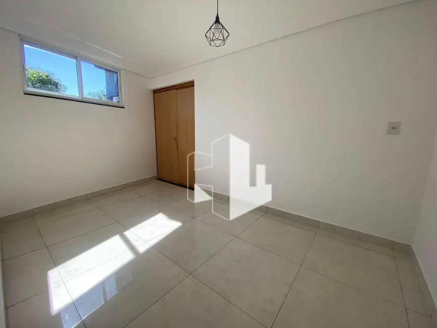 Foto 7 de Casa com 3 quartos à venda, 780m2 em Jardim Estádio, Jau - SP