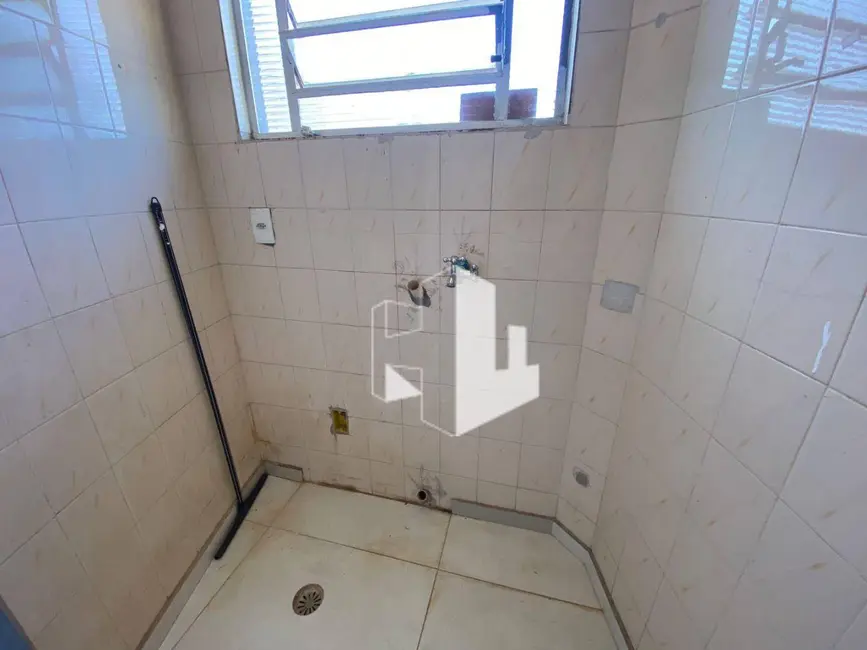 Foto 4 de Casa com 3 quartos à venda, 780m2 em Jardim Estádio, Jau - SP