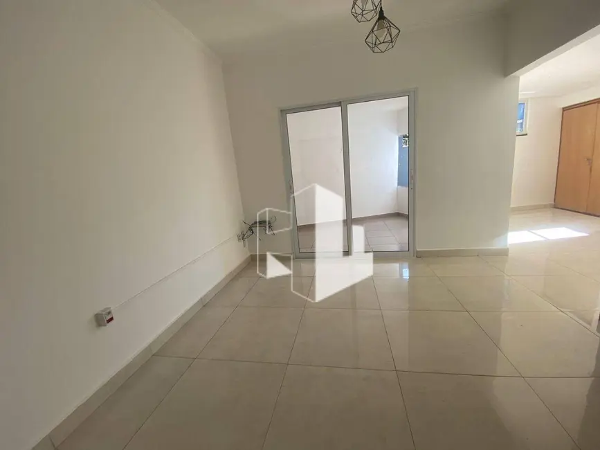 Foto 3 de Casa com 3 quartos à venda, 780m2 em Jardim Estádio, Jau - SP