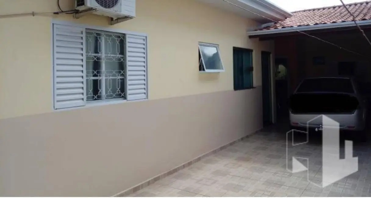 Foto 8 de Casa com 2 quartos à venda, 140m2 em Jardim Cila de Lúcio Bauab, Jau - SP