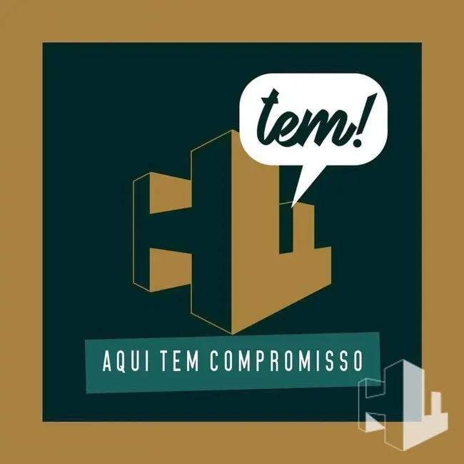 Foto 1 de Armazém / Galpão à venda, 16000m2 em Distrito Industrial, Jau - SP