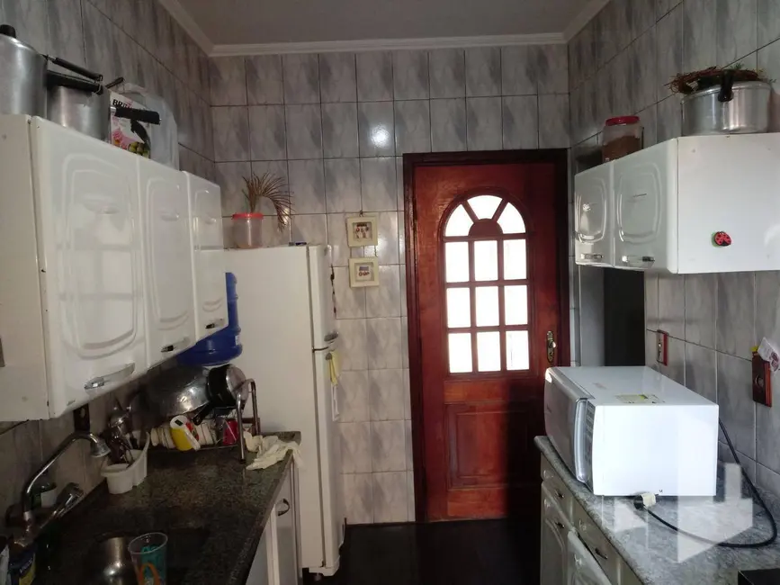 Casa com 2 quartos à venda, 150m2 em Jardim Santa Rosa, Jau - SP - imagem 5 Foto 5 de Casa com 2 quartos à venda, 150m2 em Jardim Santa Rosa, Jau - SP