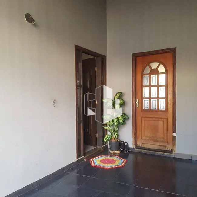Casa com 2 quartos à venda, 150m2 em Jardim Santa Rosa, Jau - SP - imagem 7 Foto 7 de Casa com 2 quartos à venda, 150m2 em Jardim Santa Rosa, Jau - SP
