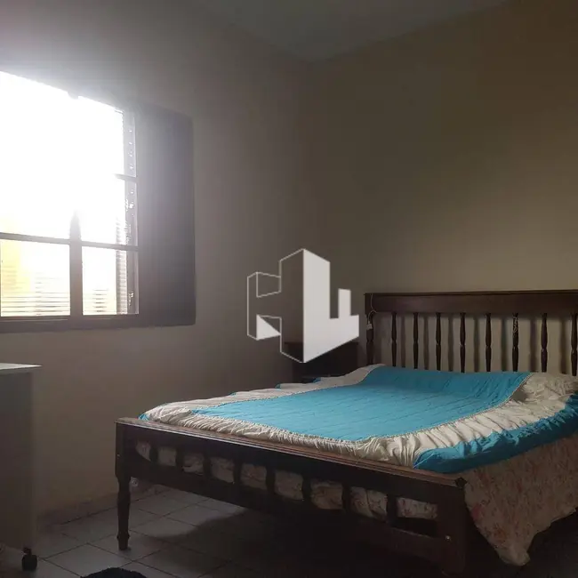 Casa com 2 quartos à venda, 150m2 em Jardim Santa Rosa, Jau - SP - imagem 4 Foto 4 de Casa com 2 quartos à venda, 150m2 em Jardim Santa Rosa, Jau - SP