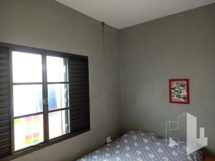 Casa com 2 quartos à venda, 150m2 em Jardim Santa Rosa, Jau - SP - imagem 2 Foto 2 de Casa com 2 quartos à venda, 150m2 em Jardim Santa Rosa, Jau - SP