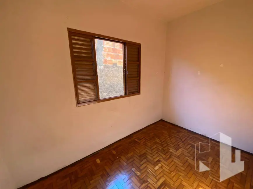Foto 7 de Casa com 3 quartos para alugar, 100m2 em Vila Santa Maria, Jau - SP