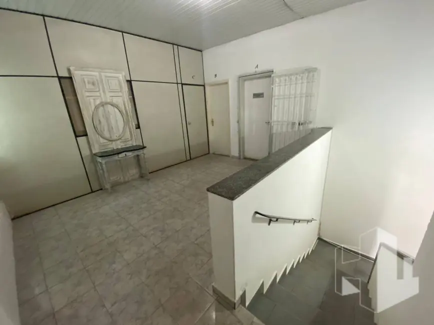 Foto 5 de Sala Comercial para alugar, 60m2 em Centro, Jau - SP