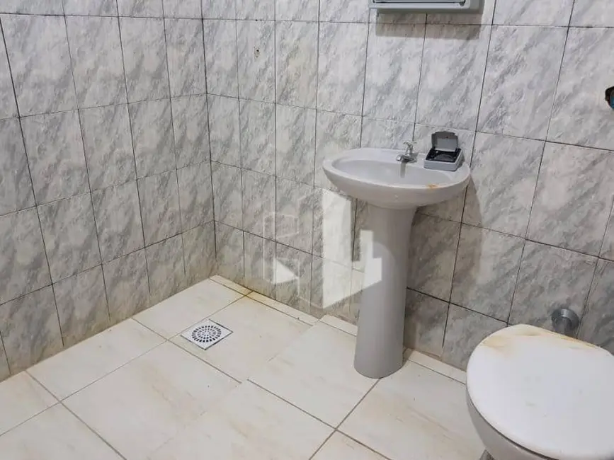 Foto 9 de Casa com 3 quartos à venda, 125m2 em Jardim América, Jau - SP