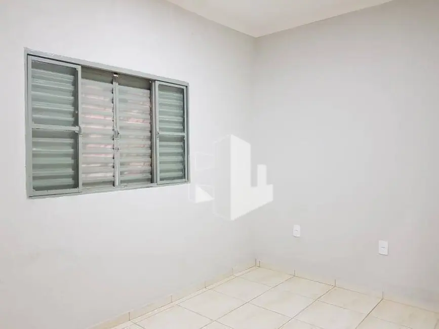 Foto 6 de Casa com 3 quartos à venda, 125m2 em Jardim América, Jau - SP