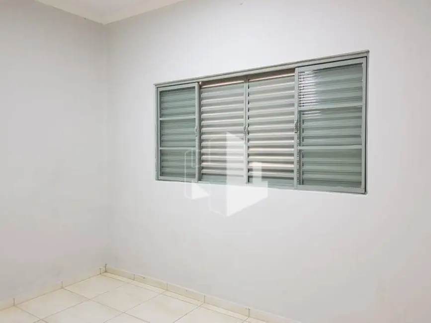 Foto 7 de Casa com 3 quartos à venda, 125m2 em Jardim América, Jau - SP