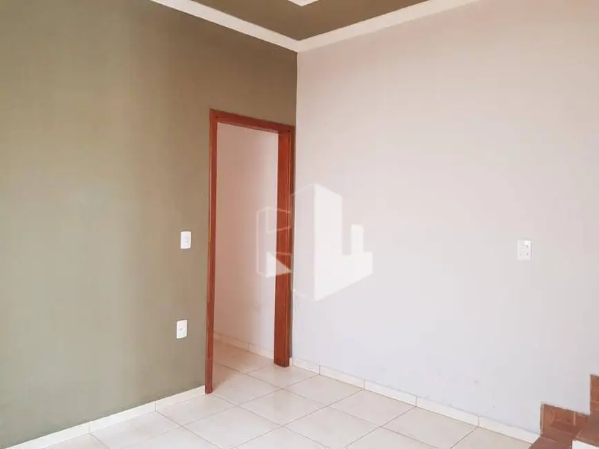 Foto 1 de Casa com 3 quartos à venda, 125m2 em Jardim América, Jau - SP