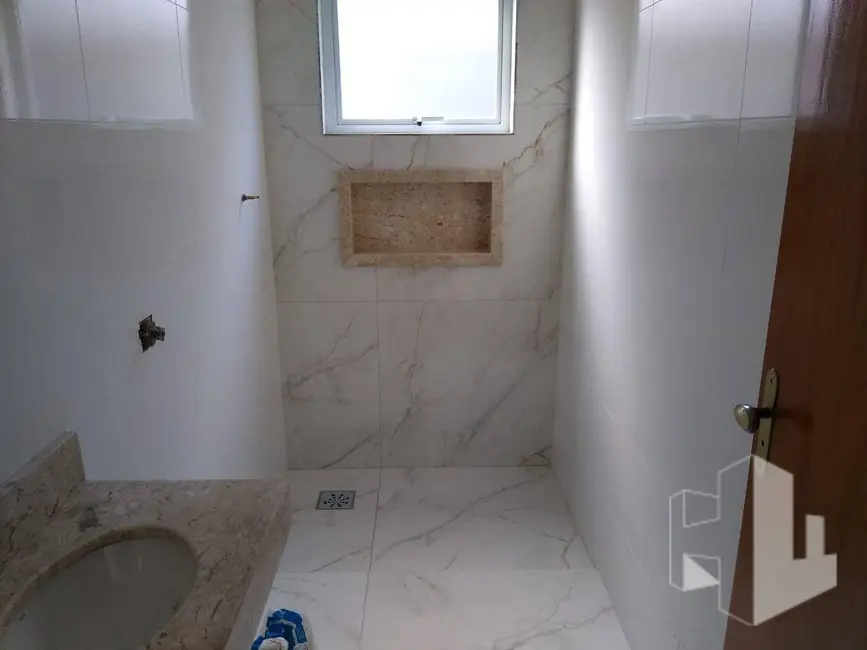 Casa com 3 quartos à venda, 190m2 em Jau - SP - imagem 9 Foto 9 de Casa com 3 quartos à venda, 190m2 em Jau - SP