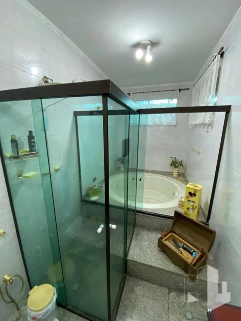 Foto 9 de Casa com 6 quartos à venda, 800m2 em Jardim Continental, Jau - SP