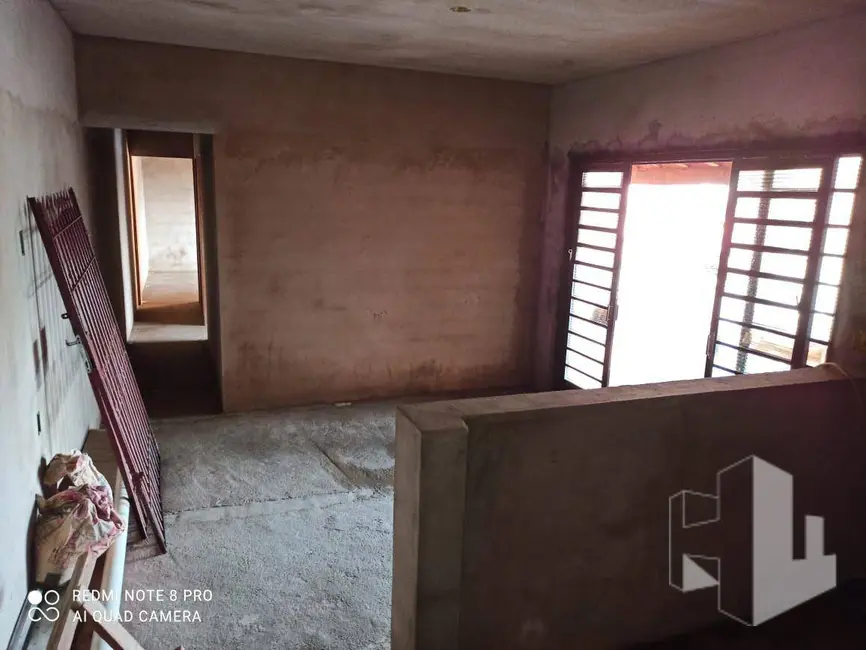 Foto 5 de Chácara com 2 quartos à venda, 450m2 em Itapui - SP