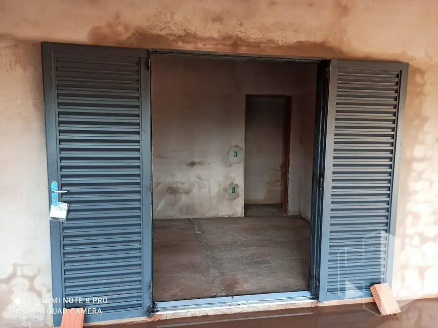 Foto 8 de Chácara com 2 quartos à venda, 450m2 em Itapui - SP