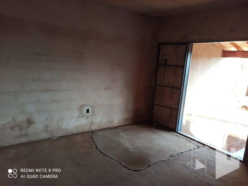 Foto 4 de Chácara com 2 quartos à venda, 450m2 em Itapui - SP