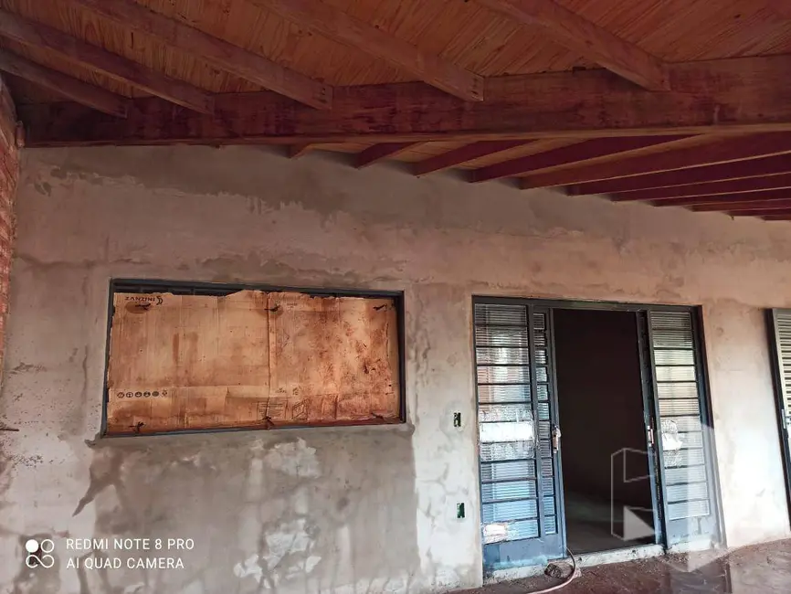 Foto 6 de Chácara com 2 quartos à venda, 450m2 em Itapui - SP