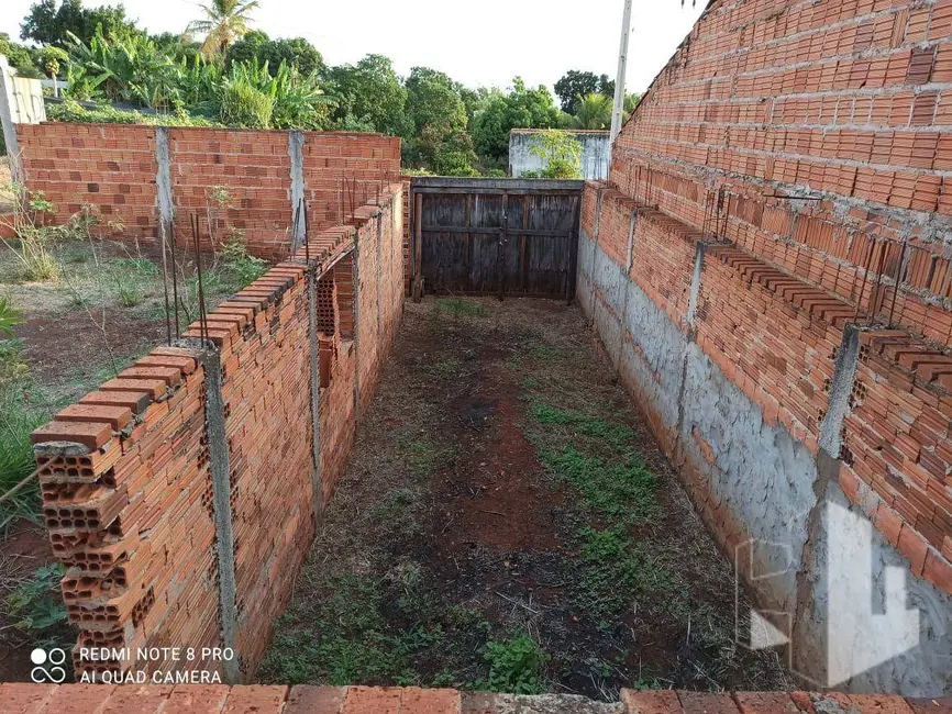 Foto 9 de Chácara com 2 quartos à venda, 450m2 em Itapui - SP