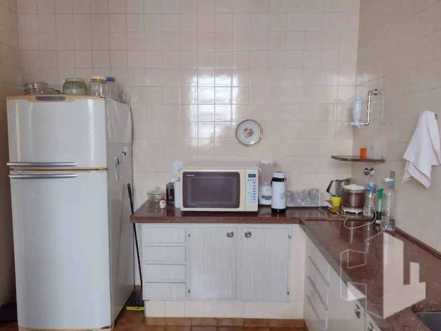 Foto 7 de Casa com 4 quartos à venda, 434m2 em Centro, Jau - SP