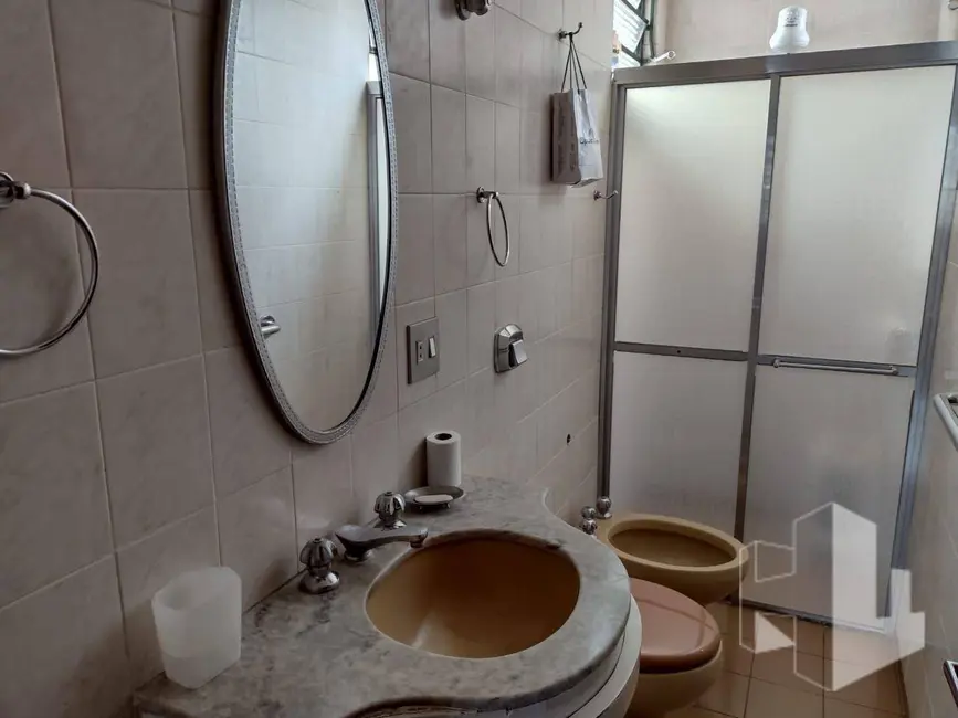 Foto 8 de Casa com 4 quartos à venda, 434m2 em Centro, Jau - SP