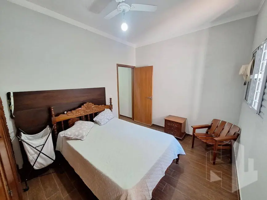 Foto 5 de Casa com 3 quartos à venda, 200m2 em Jardim Novo Horizonte, Jau - SP