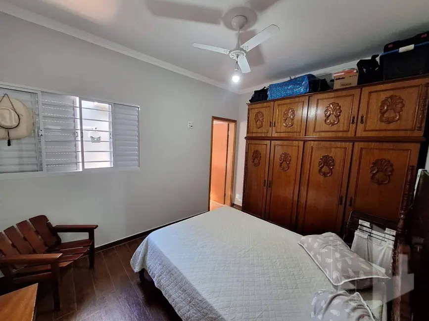 Foto 9 de Casa com 3 quartos à venda, 200m2 em Jardim Novo Horizonte, Jau - SP
