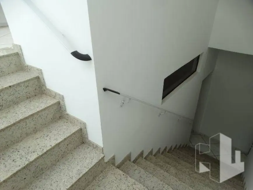 Foto 9 de Sala Comercial à venda e para alugar, 300m2 em Centro, Jau - SP