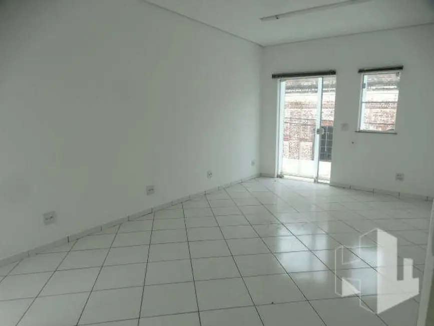 Foto 1 de Sala Comercial à venda e para alugar, 300m2 em Centro, Jau - SP