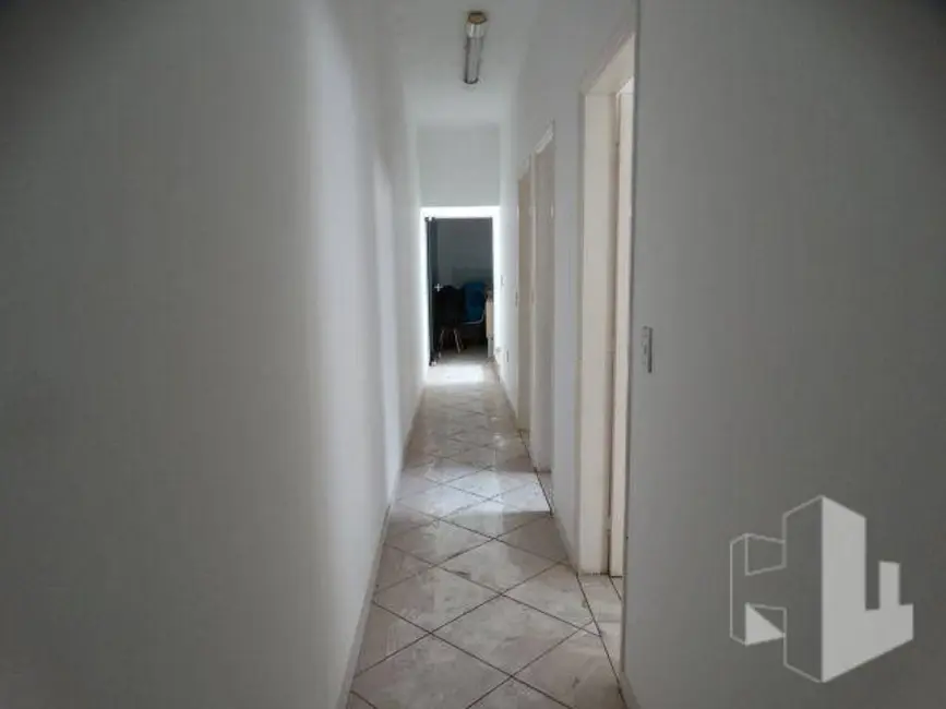 Foto 5 de Sala Comercial à venda e para alugar, 300m2 em Centro, Jau - SP