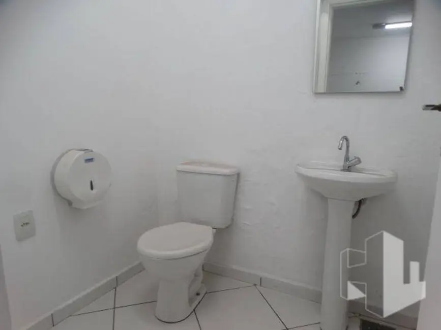 Foto 7 de Sala Comercial à venda e para alugar, 300m2 em Centro, Jau - SP