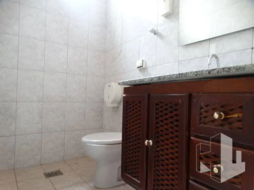 Foto 6 de Sala Comercial à venda e para alugar, 300m2 em Centro, Jau - SP