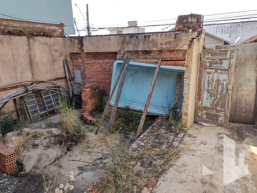 Casa com 3 quartos à venda, 212m2 em Vila Nova, Jau - SP - imagem 5 Foto 5 de Casa com 3 quartos à venda, 212m2 em Vila Nova, Jau - SP