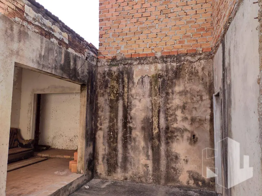 Casa com 3 quartos à venda, 212m2 em Vila Nova, Jau - SP - imagem 4 Foto 4 de Casa com 3 quartos à venda, 212m2 em Vila Nova, Jau - SP